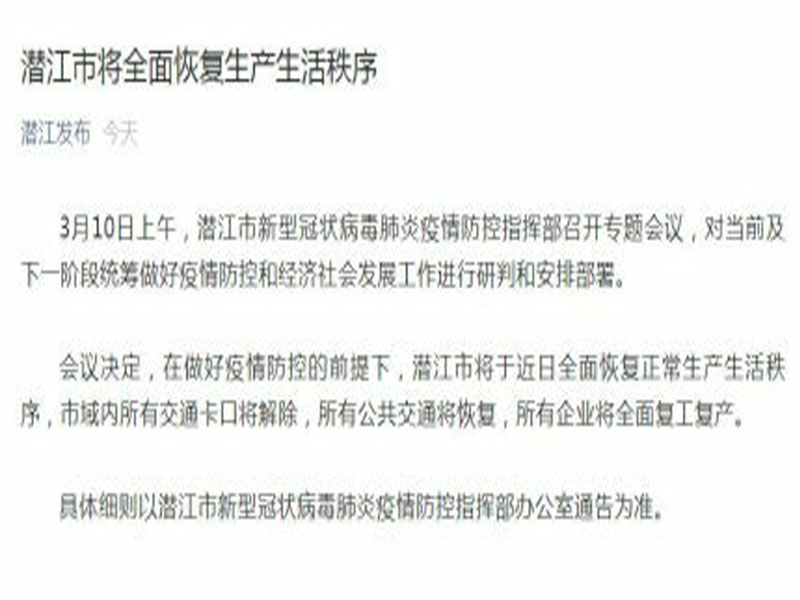 沒有22.jpg 沒有22.jpg