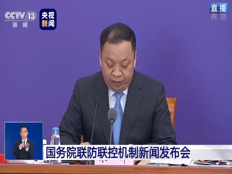 沒有.jpg 沒有.jpg