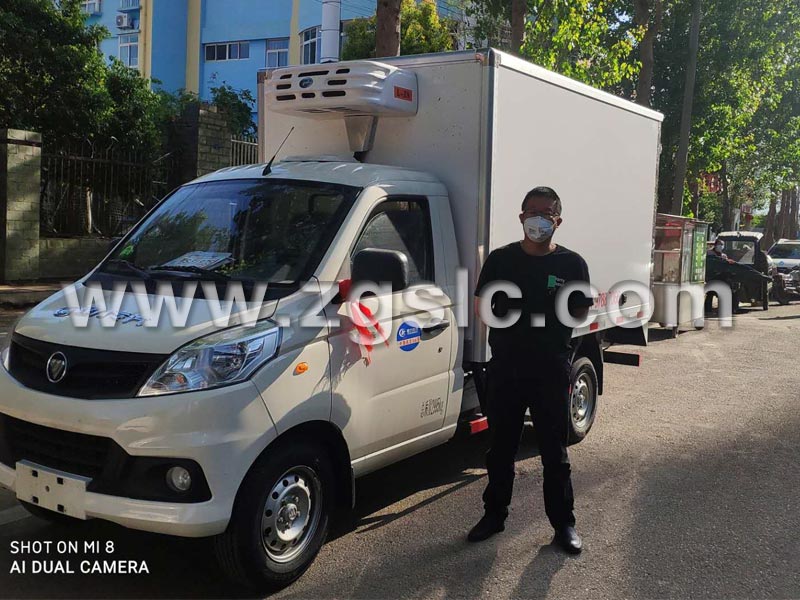 程力專用汽車股份有限公司送車師傅順利交車.jpg 程力專用汽車股份有限公司送車師傅順利交車.jpg