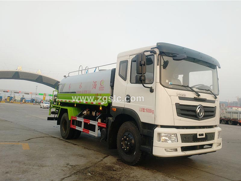 湖北程力集團 湖北程力集團