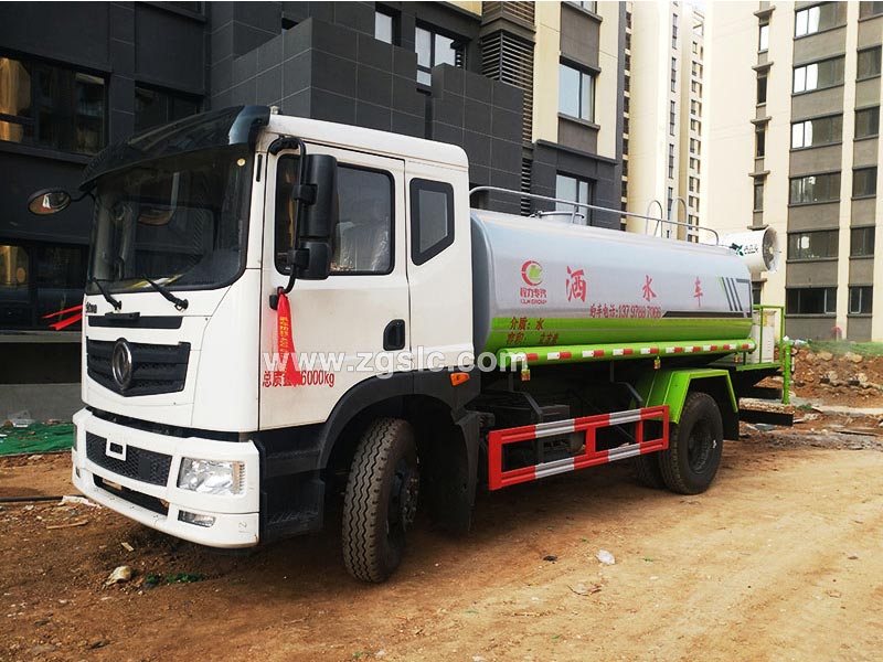 湖北程力集團 湖北程力集團