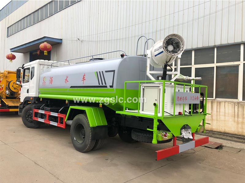 湖北程力集團 湖北程力集團