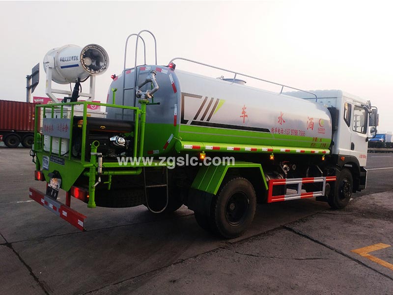 湖北程力集團 湖北程力集團