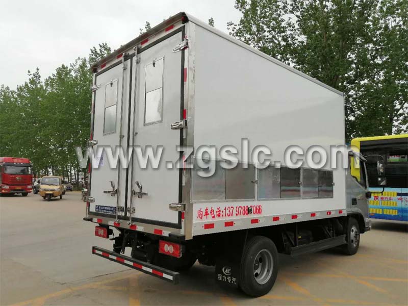 程力雞苗運輸車.jpg 程力雞苗運輸車.jpg