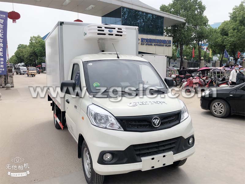 程力集團祥菱冷藏車.jpg 程力集團祥菱冷藏車.jpg