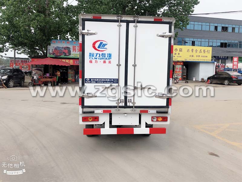 程力集團祥菱冷藏車.jpg 程力集團祥菱冷藏車.jpg