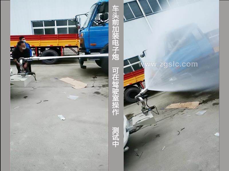 湖北程力專用汽車有限公司 湖北程力專用汽車有限公司