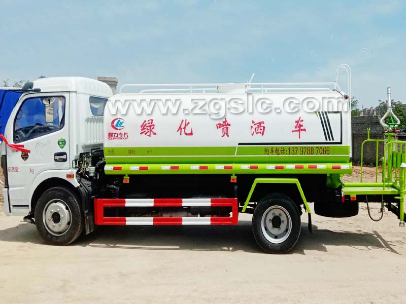 湖北程力集團 湖北程力集團