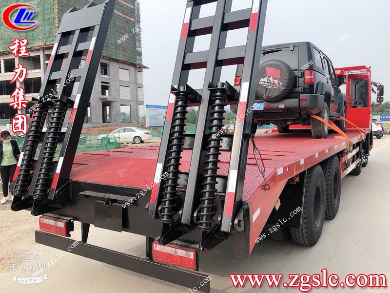 湖北程力集團 湖北程力集團