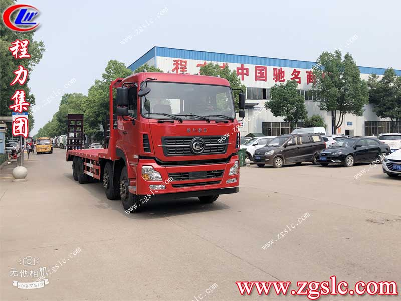 湖北程力集團 湖北程力集團