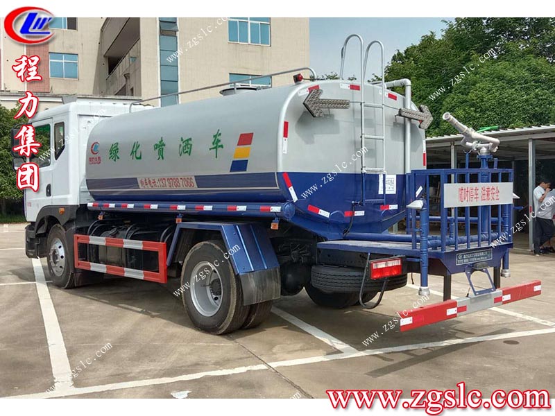 湖北程力集團(tuán) 湖北程力集團(tuán)