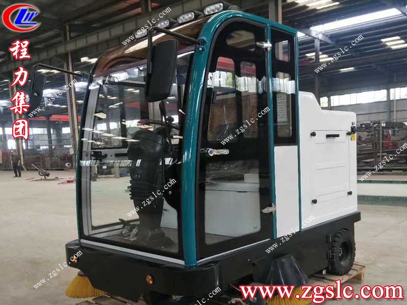 湖北程力集團 湖北程力集團