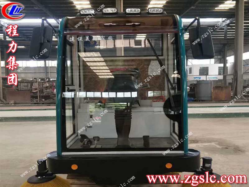 湖北程力集團 湖北程力集團