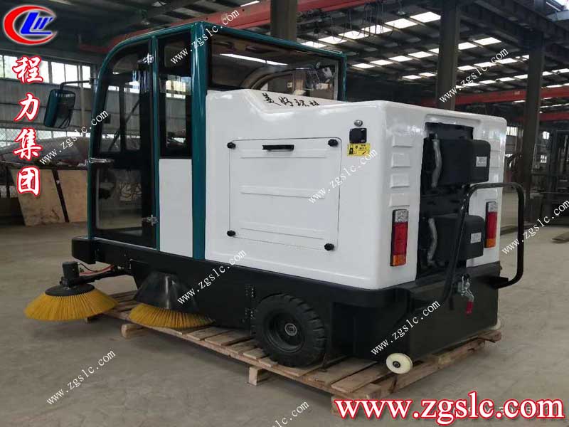 湖北程力集團 湖北程力集團