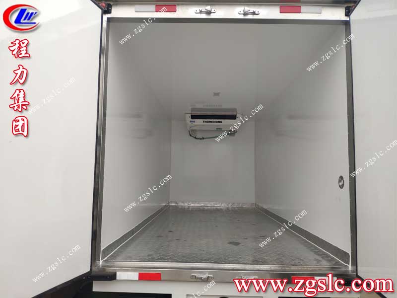 湖北程力集團 湖北程力集團