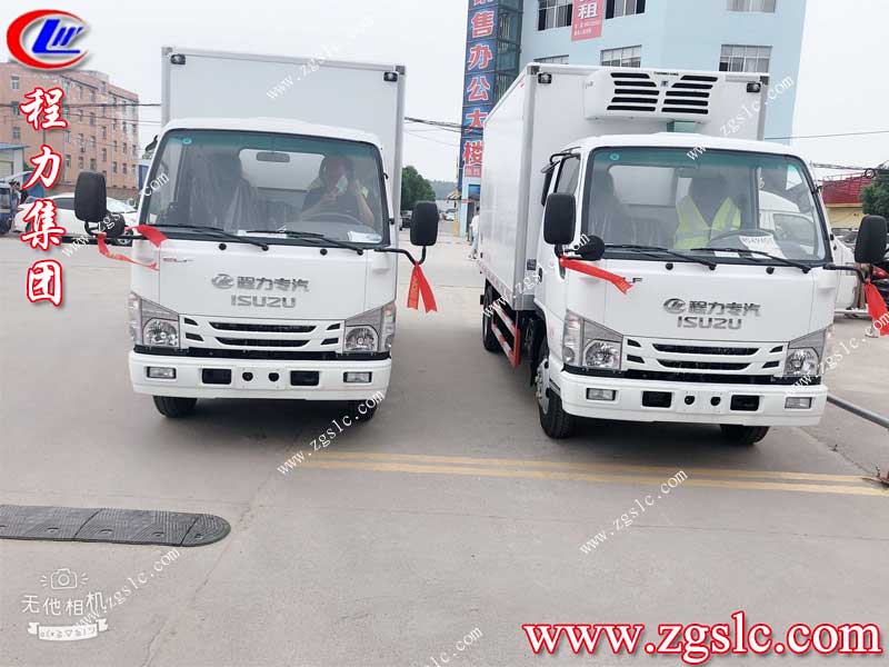 湖北程力集團 湖北程力集團