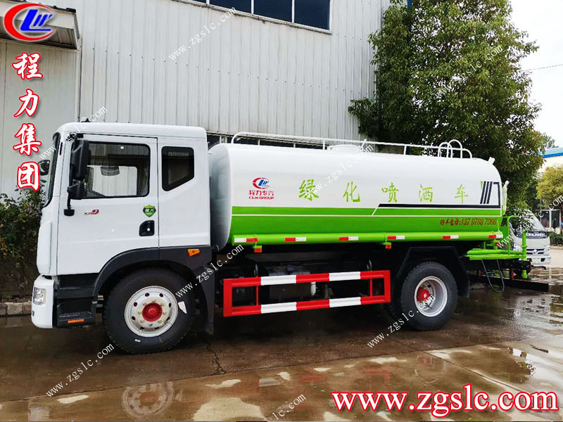 微信圖片_20200701173354.jpg 微信圖片_20200701173354.jpg