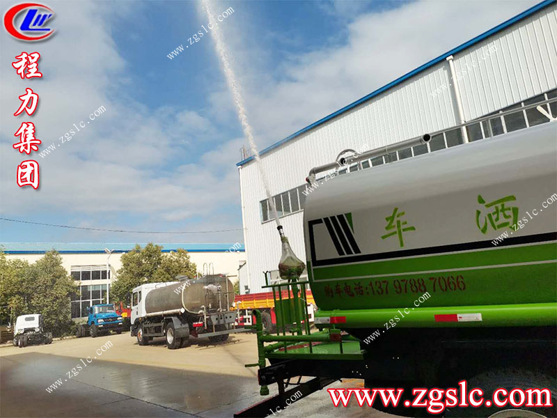 微信圖片_20200701173401.jpg 微信圖片_20200701173401.jpg