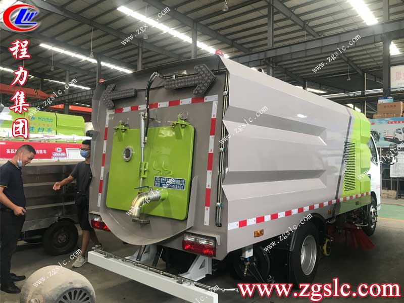 湖北程力集團 湖北程力集團