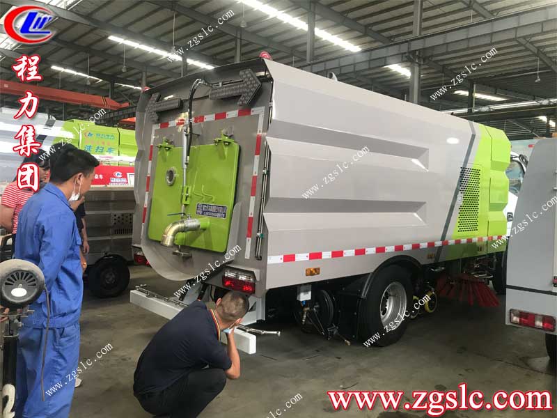 湖北程力集團 湖北程力集團