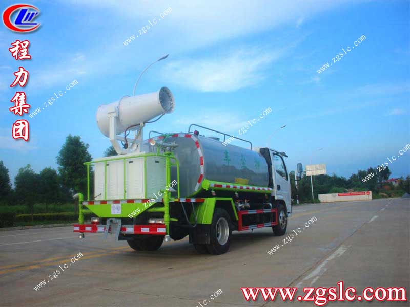 湖北程力集團 湖北程力集團