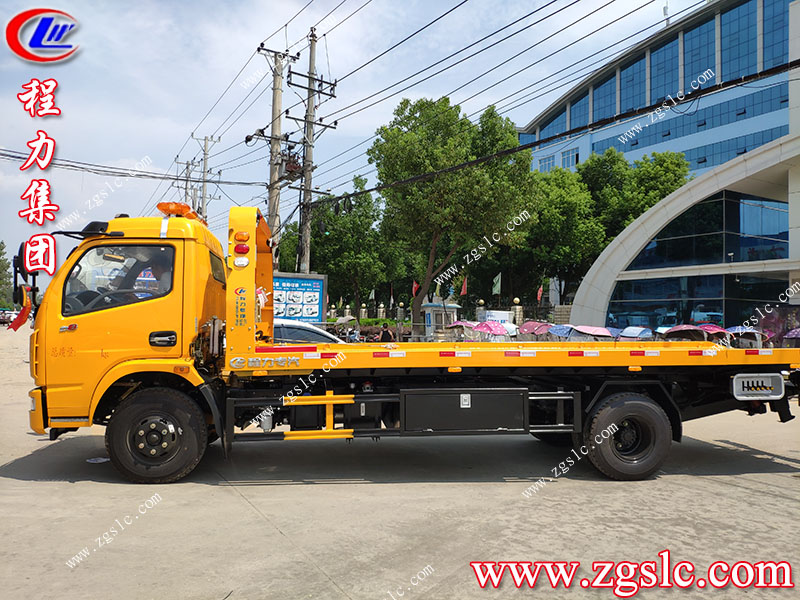 程力專用汽車股份有限公司東風D8清障車.jpg 程力專用汽車股份有限公司東風D8清障車.jpg