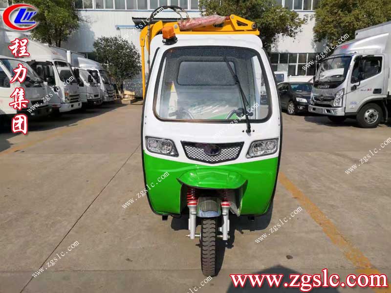 湖北程力集團 湖北程力集團