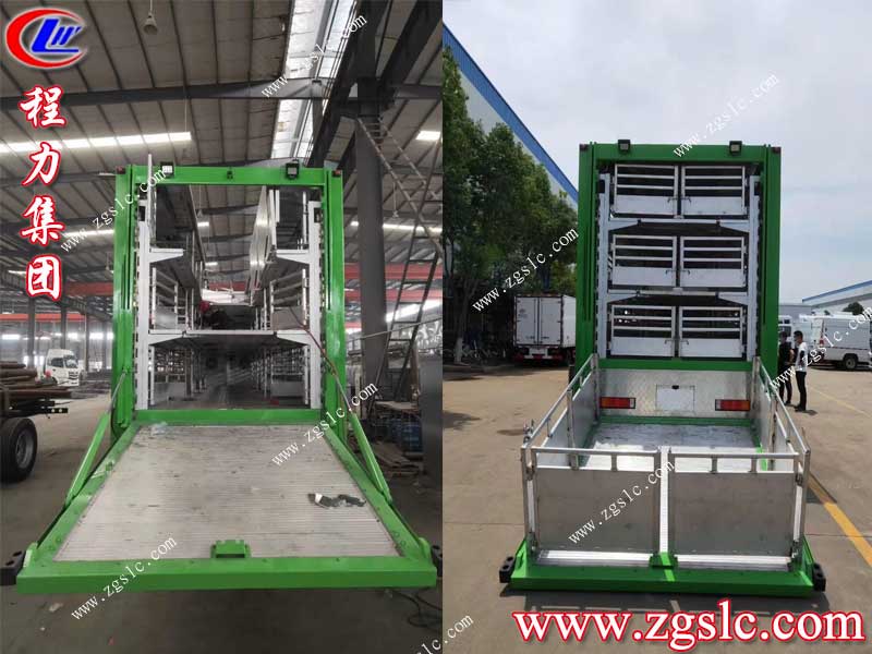 湖北程力集團 湖北程力集團