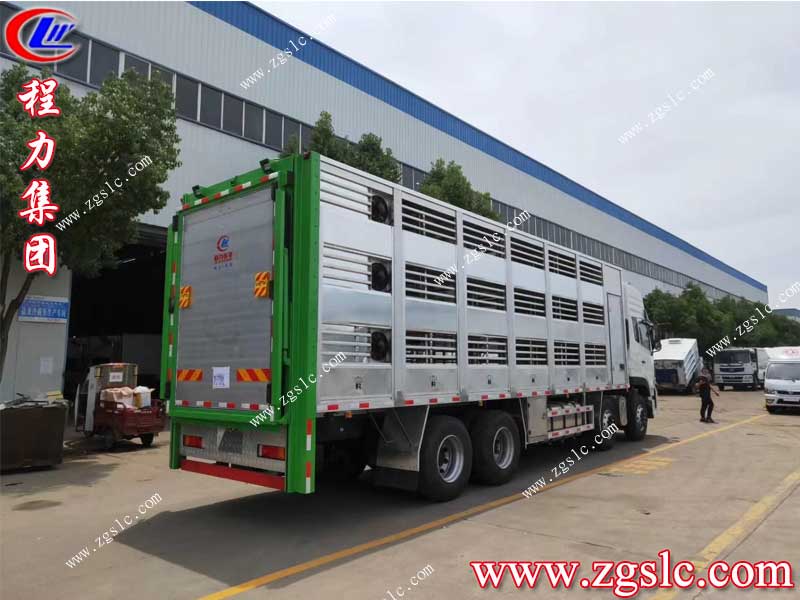 湖北程力集團 湖北程力集團