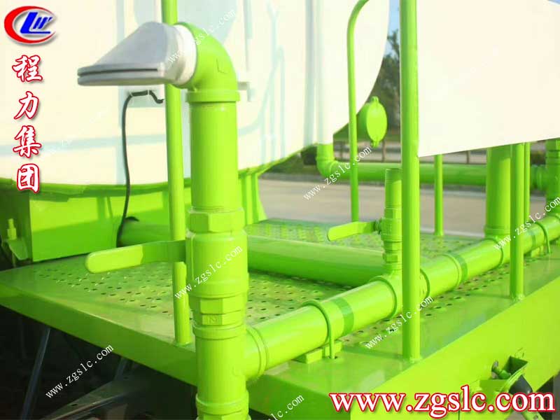 湖北程力集團 湖北程力集團