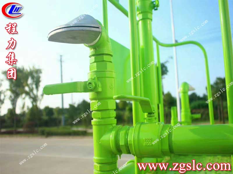 湖北程力集團 湖北程力集團