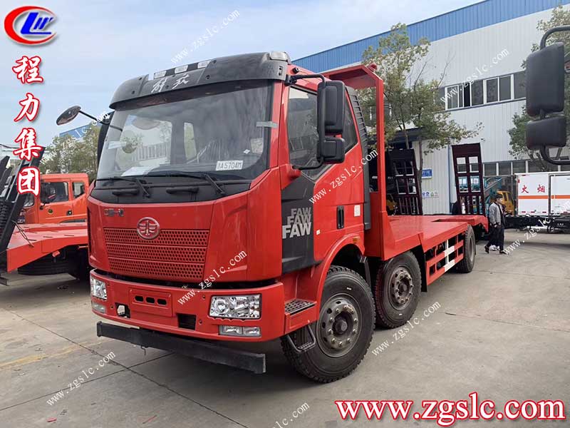 湖北程力集團 湖北程力集團