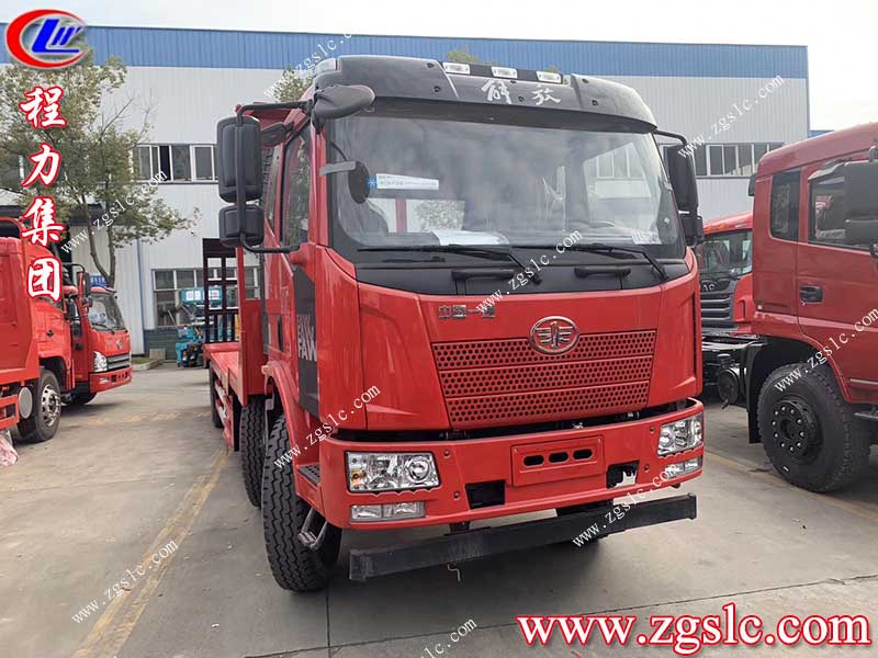 湖北程力集團 湖北程力集團