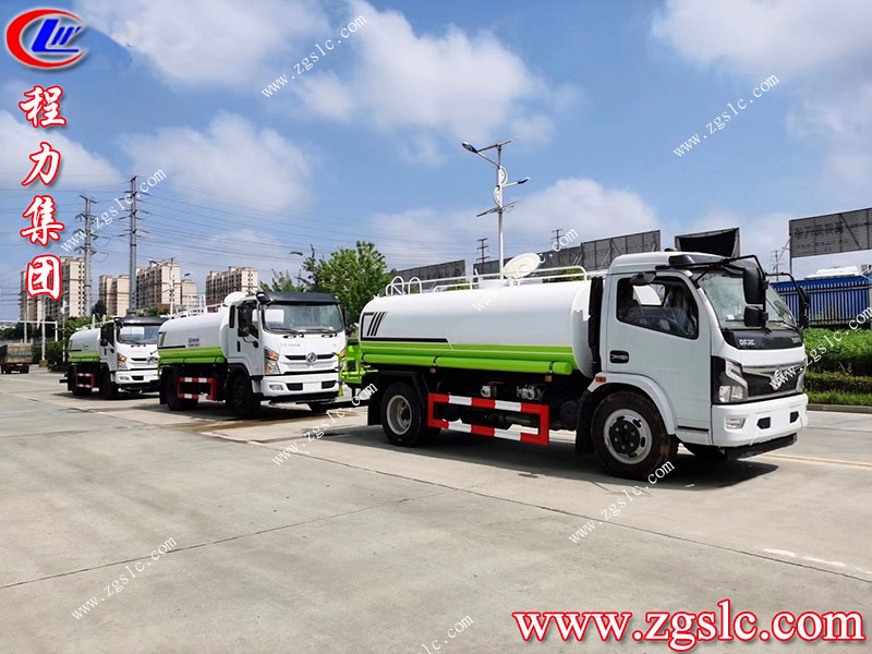 掃路.jpg 掃路.jpg