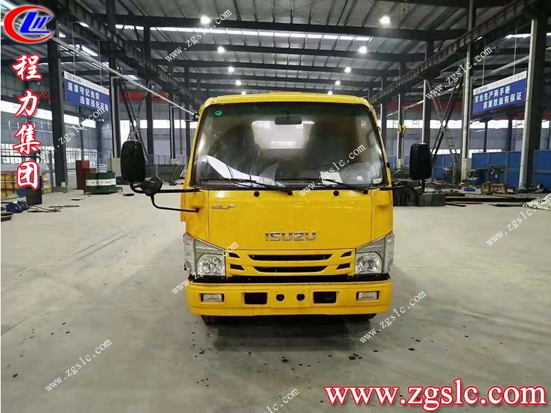 湖北程力集團 湖北程力集團