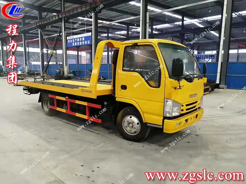 湖北程力集團 湖北程力集團