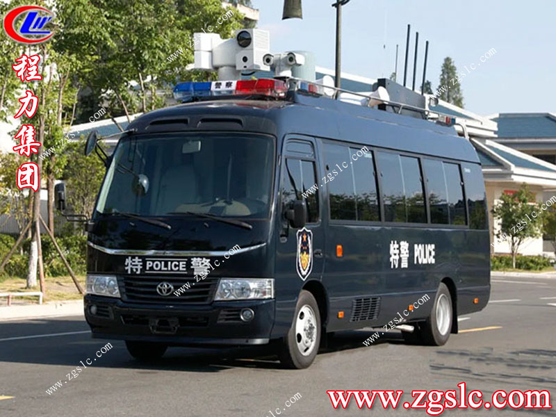 掃路車3.jpg 掃路車3.jpg