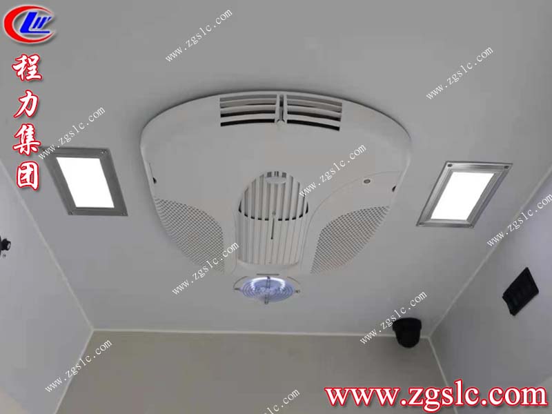 掃路車2.jpg 掃路車2.jpg