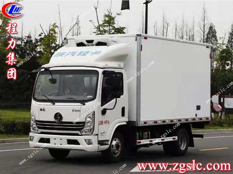 湖北程力集團 湖北程力集團