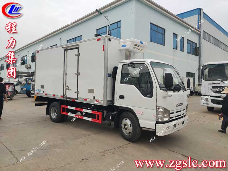 湖北程力集團 湖北程力集團