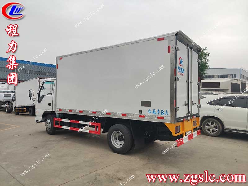 湖北程力集團 湖北程力集團