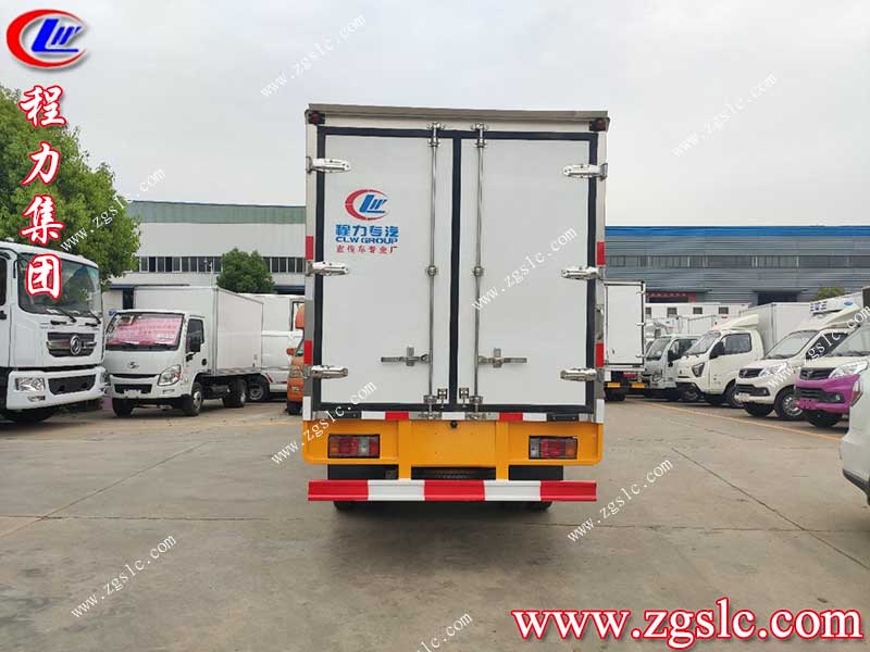 湖北程力集團 湖北程力集團