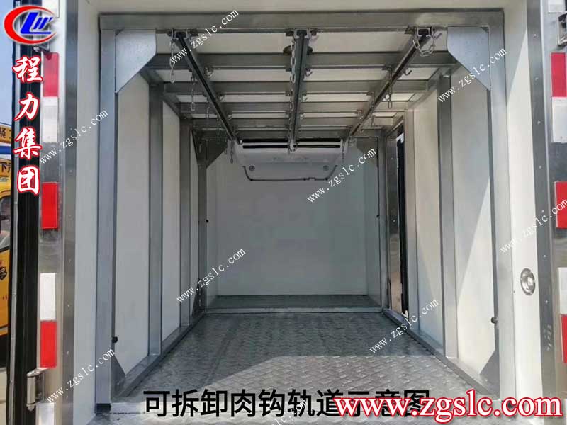 湖北程力集團 湖北程力集團