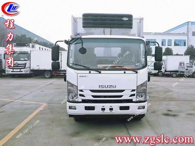 湖北程力集團(tuán)