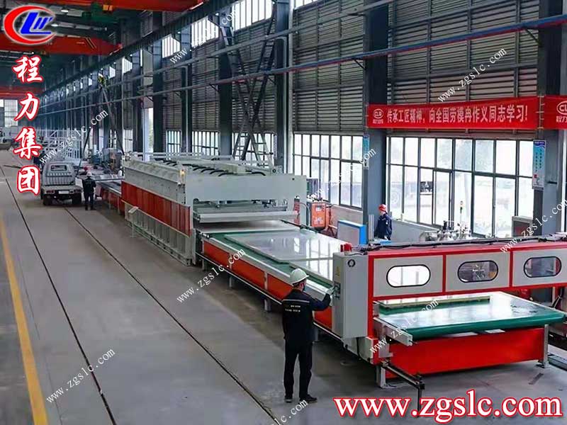 湖北程力集團 湖北程力集團