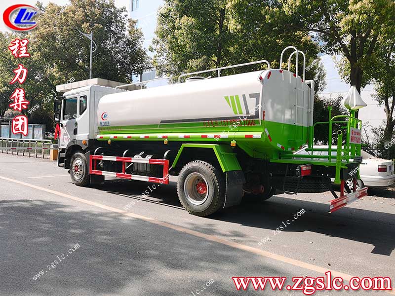 湖北程力集團 湖北程力集團