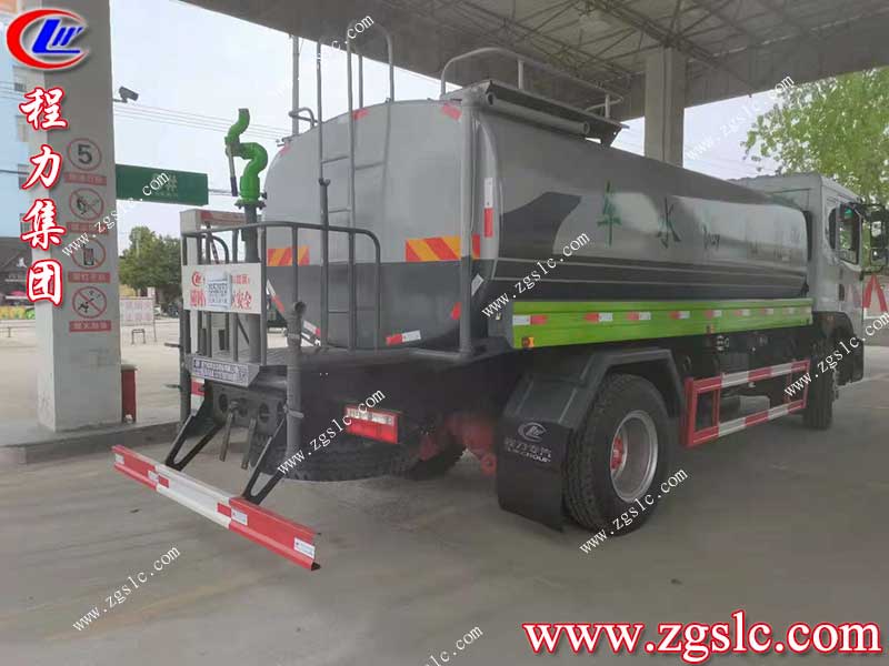 湖北程力集團 湖北程力集團