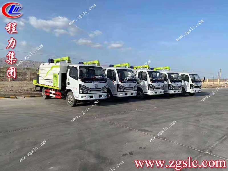 湖北程力集團(tuán) 湖北程力集團(tuán)