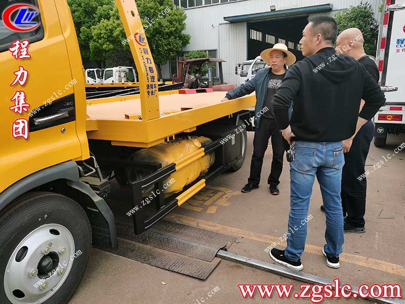 湖北程力集團 湖北程力集團