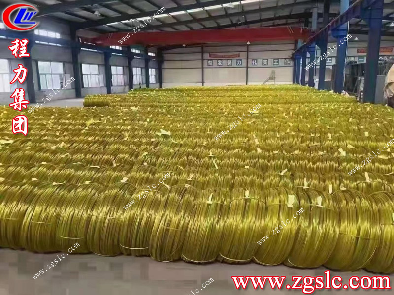 掃路車(chē)1.jpg 掃路車(chē)1.jpg